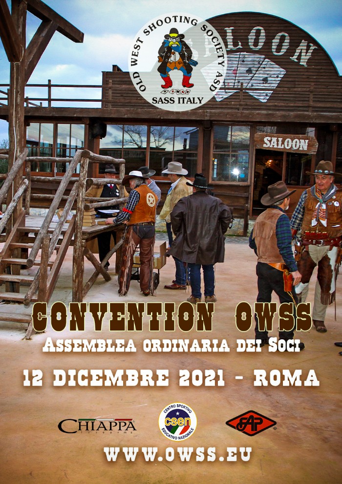 Locandina dell'evento 